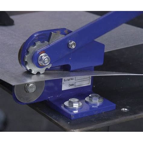 eastwood metal fabrication tools|eastwood rotary metal shear.